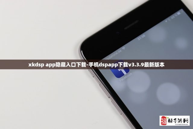 xkdsp app隐藏入口下载-手机dspapp下载v3.3.9最新版本